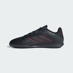 Chuteira Futsal adidas Copa Pure 3 Club - Infantil - Foto 3