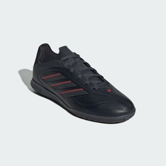 Chuteira Futsal adidas Copa Pure 3 Club - Infantil - Foto 7
