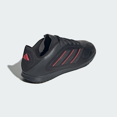 Chuteira Futsal adidas Copa Pure 3 Club - Infantil - Foto 8