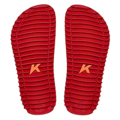 Chinelo Kenner Kivah - Unissex - Foto 5