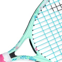 Raquete de Tênis Head Coco 19 Junior 2024 - Infantil - Foto 3