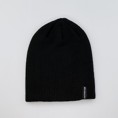 Gorro Touca Oakley Back Bone Beanie 2.0 - Foto 1
