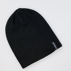 Gorro Touca Oakley Back Bone Beanie 2.0 - Foto 2