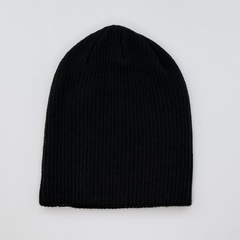 Gorro Touca Oakley Back Bone Beanie 2.0 - Foto 3