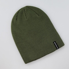 Gorro Touca Oakley Back Bone Beanie 2.0 - Foto 1
