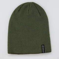 Gorro Touca Oakley Back Bone Beanie 2.0 - Foto 3