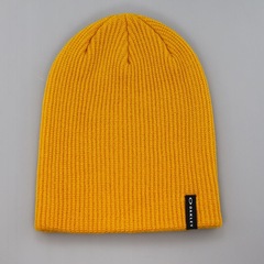 Gorro Touca Oakley Back Bone Beanie 2.0 - Foto 2