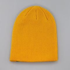 Gorro Touca Oakley Back Bone Beanie 2.0 - Foto 3