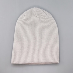 Gorro Touca Oakley Back Bone Beanie 2.0 - Foto 2