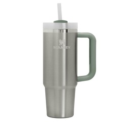 Copo Térmico Stanley Quencher Tumbler - 887ml - Foto 1