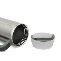 Copo Térmico Stanley Quencher Tumbler - 887ml - Foto 4