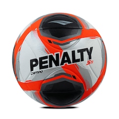 Bola de Futebol de Campo Penalty S11 R2 Xxv - Foto 1