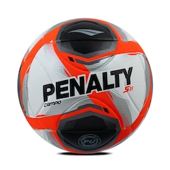 Bola de Futebol de Campo Penalty S11 R2 Xxv - Foto 2