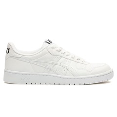 Tênis Asics Japan S - Feminino - Foto 1