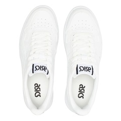 Tênis Asics Japan S - Feminino - Foto 3