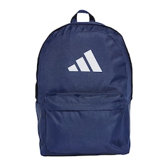 Mochila adidas Classic Logo - 27,5 Litros - Foto 1