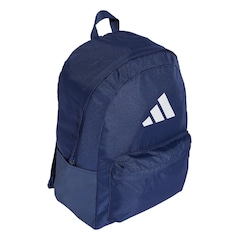 Mochila adidas Classic Logo - 27,5 Litros - Foto 2
