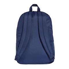 Mochila adidas Classic Logo - 27,5 Litros - Foto 3