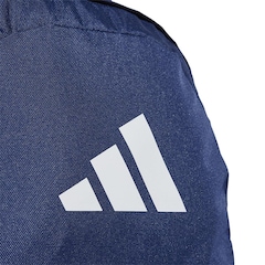 Mochila adidas Classic Logo - 27,5 Litros - Foto 4