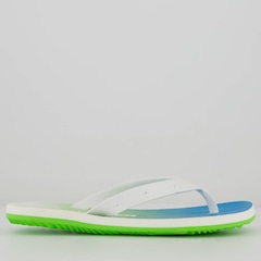 Chinelo Kenner Summer - Feminino - Foto 2