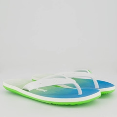 Chinelo Kenner Summer - Feminino - Foto 3