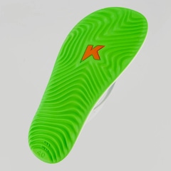 Chinelo Kenner Summer - Feminino - Foto 5