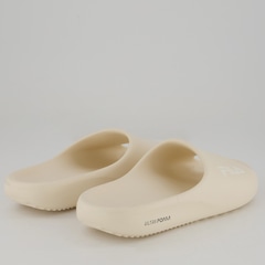 Chinelo Slide Fila Drifter Foam - Feminino - Foto 4