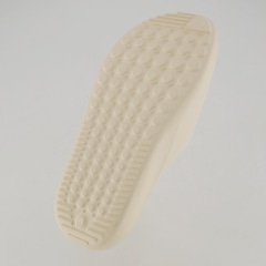 Chinelo Slide Fila Drifter Foam - Feminino - Foto 5