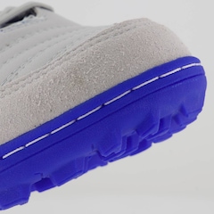 Chuteira Society Umbro XComfort - Masculino - Foto 8