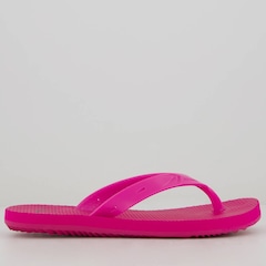 Chinelo Kenner Summer Anitta - Feminino - Foto 2