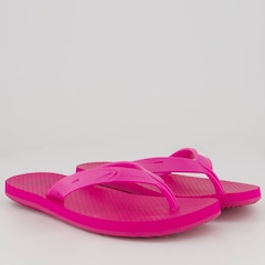 Chinelo Kenner Summer Anitta - Feminino - Foto 3