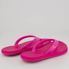 Chinelo Kenner Summer Anitta - Feminino - Foto 4
