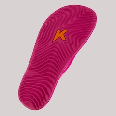 Chinelo Kenner Summer Anitta - Feminino - Foto 5