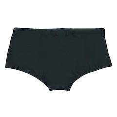 Sunga Adidas - Masculina Solid - Masculino - Foto 2