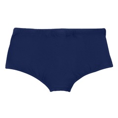 Sunga Adidas - Masculina Solid - Masculino - Foto 2