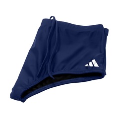 Sunga Adidas - Masculina Solid - Masculino - Foto 3