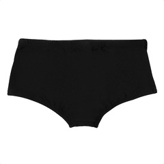Sunga Adidas - Masculina Solid - Masculino - Foto 2