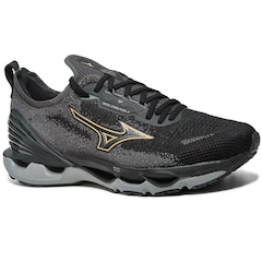 Tênis Mizuno Wave Endeavor 2 - Masculino - Foto 1