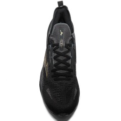 Tênis Mizuno Wave Endeavor 2 - Masculino - Foto 3