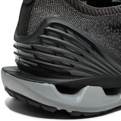 Tênis Mizuno Wave Endeavor 2 - Masculino - Foto 6