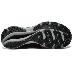Tênis Mizuno Wave Endeavor 2 - Masculino - Foto 7