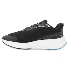 Tênis Fila Racer Comet FL24 - Masculino - Foto 3