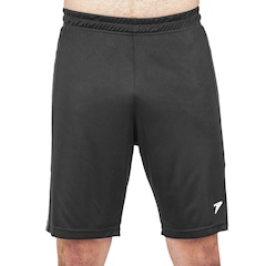 Bermuda de Goleiro Poker Média Insider ll - Masculina - Foto 1
