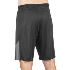 Bermuda de Goleiro Poker Média Insider ll - Masculina - Foto 2
