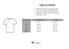 Camiseta Regata Champion Script Bordado - Masculina - Foto 4