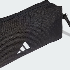 Mochila adidas Clássica Performance - Unissex - Foto 5
