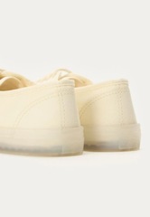 Tênis Redley Originals Translúcido - Unissex - Foto 3