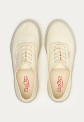 Tênis Redley Originals Translúcido - Unissex - Foto 4