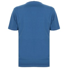Camiseta Element Flock - Masculina - Foto 5