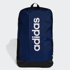 Mochila adidas Linear - Foto 3